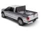 UnderCover Ultra Flex Tri-Fold Tonneau Cover - UnderCover UX22023