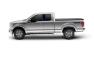 UnderCover Ultra Flex Tri-Fold Tonneau Cover - UnderCover UX22023