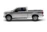 UnderCover Ultra Flex Tri-Fold Tonneau Cover - UnderCover UX22023