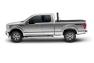UnderCover Ultra Flex Tri-Fold Tonneau Cover - UnderCover UX22023