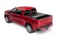 UnderCover Ultra Flex Tri-Fold Tonneau Cover - UnderCover UX12002