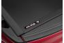 UnderCover Ultra Flex Hard Folding Truck Bed Cover - UnderCover UX52021