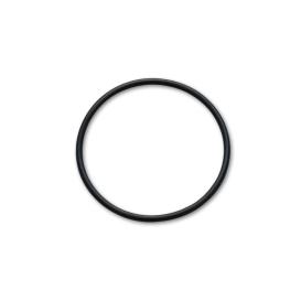 Vibrant Performance Replacement O-Ring for Part #1451 1452 1453 1454 1468 1469 1477 and 1478