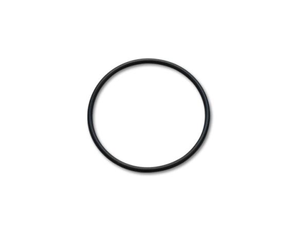 Vibrant Performance Replacement Viton O-Ring for Part #11492 and Part #11492S - Vibrant Performance 11492R