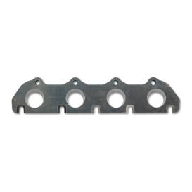 Vibrant Performance Mild Steel Exhaust Manifold Flange for VW/Audi 2.0FSI motor 1/2in Thick