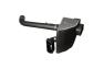 Volant Pro5 Closed Box Air Intake System - Volant 12640