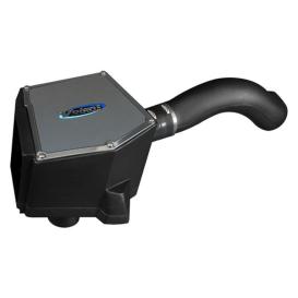 1999-2007 Chevrolet Silverado Volant PowerCore Closed Box Air Intake System