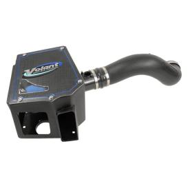 Volant PowerCore Closed Box Air Intake System