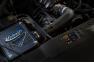 Volant Pro5 Closed Box Air Intake System - Volant 15553