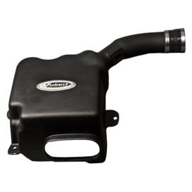 Volant Pro5 Closed Box Air Intake System