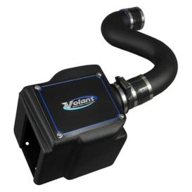 1999-2006 Chevrolet Silverado Volant PowerCore Closed Box Air Intake System