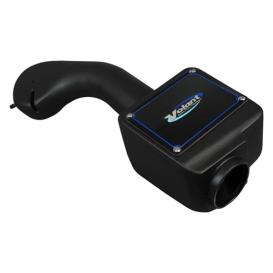 Volant Pro5 Closed Box Air Intake System