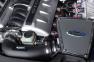 Volant Pro5 Closed Box Air Intake System - Volant 15860150