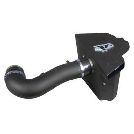 Volant PowerCore Closed Box Air Intake System