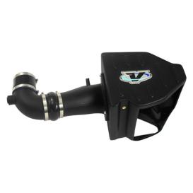 Volant Pro5 Closed Box Air Intake System