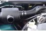 Volant Pro5 Closed Box Air Intake System - Volant 16859