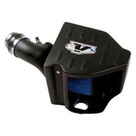 Volant Pro5 Closed Box Air Intake System