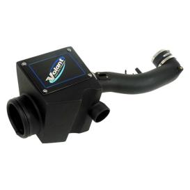 Volant Pro5 Closed Box Air Intake System