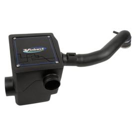 Volant Pro5 Closed Box Air Intake System