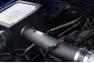 Volant Pro5 Closed Box Air Intake System - Volant 18640