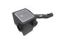 Volant Pro5 Closed Box Air Intake System - Volant 18640