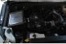 Volant Pro5 Closed Box Air Intake System - Volant 18740