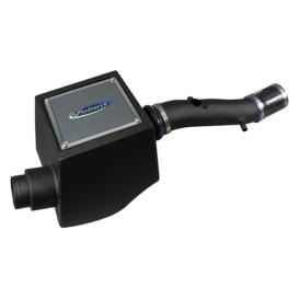 Volant PowerCore Closed Box Air Intake System