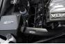 Volant Pro5 Closed Box Air Intake System - Volant 18847