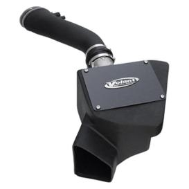 Volant Pro5 Closed Box Air Intake System