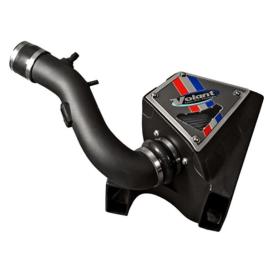 Volant Pro5 Closed Box Air Intake System