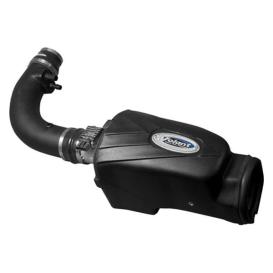 Volant PowerCore Closed Box Air Intake System