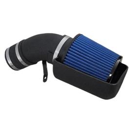 Volant Pro5 Open Element Cold Air Intake System