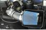 Volant Pro5 Open Element Cold Air Intake System - Volant 25743