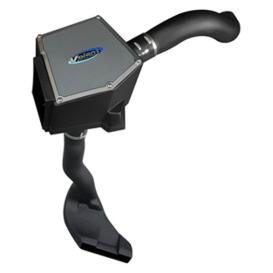 Volant Pro5 Cold Air Intake Scoop With Closed Box