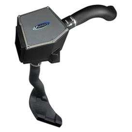 Volant PowerCore Cold Air Intake Scoop With Closed Box