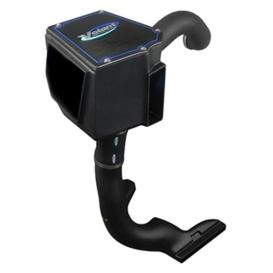 Volant PowerCore Cold Air Intake Scoop With Closed Box