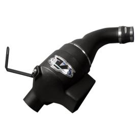 PowerCore Closed Box Air Intake System