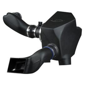 Volant PowerCore Closed Box Air Intake System