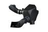 Volant PowerCore Closed Box Air Intake System - Volant 415536