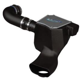 PowerCore Closed Box Air Intake System