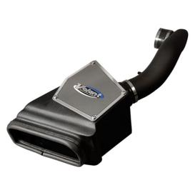 Pro5 Closed Box Air Intake System