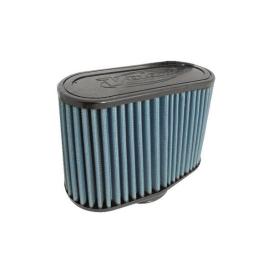   Volant Pro5 Air Filters