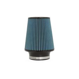   Volant Pro5 Air Filters