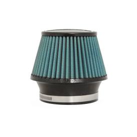 Volant Pro5 Air Filters