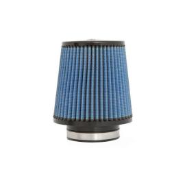   Volant Pro5 Air Filters