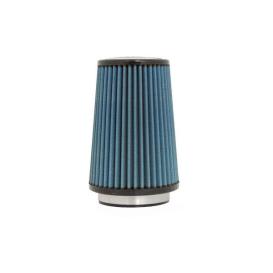   Volant Pro5 Air Filters
