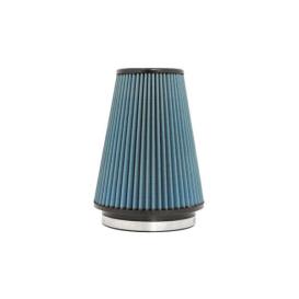   Volant Pro5 Air Filters