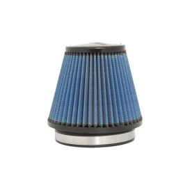  Volant Pro5 Air Filters