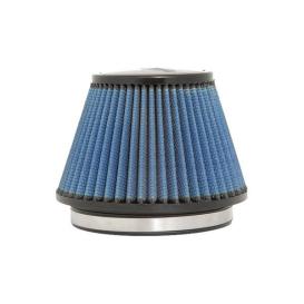   Volant Pro5 Air Filters