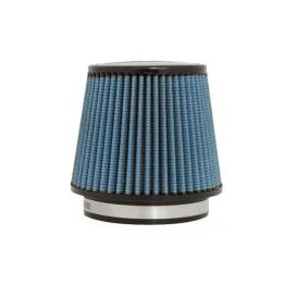 Volant Pro5 Air Filters